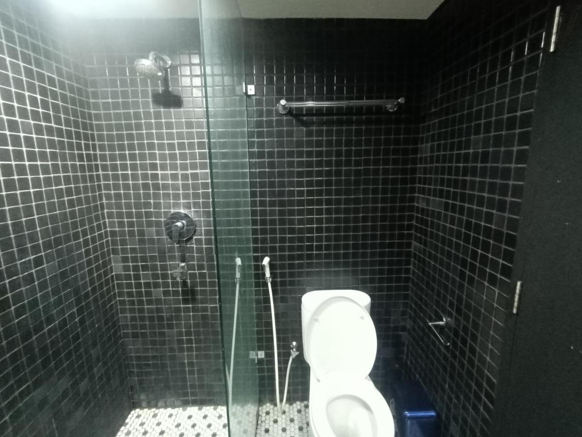 Cozy The H Cawang By Bonzela Apartment Jakarta