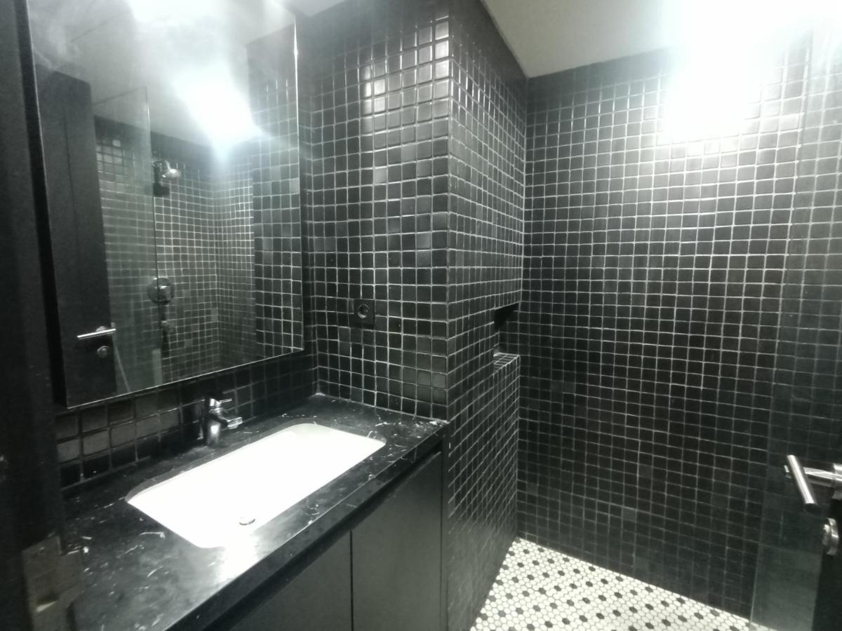 Cozy The H Cawang By Bonzela Apartment Jakarta